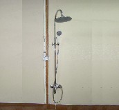 �R�ɲ��_��ԡ�� ���{����U�~ MKBL-04 ���b�쉦ʽ 