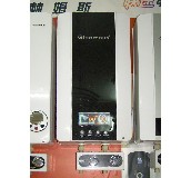 ����ķ˹��ˮ�� 늟�ˮ��KV3A 3500W 