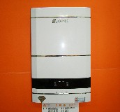 ��˹����ˮ�� DSF308-65 2000w 6500W 