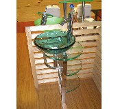 �ΰ�˹��������� ӆ�� ��ˮ���� δ֪ 