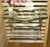 �ΰ�˹��������� ӆ�� ��ˮ���� δ֪ 