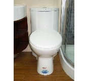 ���{�B�w�RͰ���� ��ɫ 700mm��400mm����730mm 