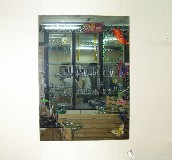 �P��ԡ���R�� �y�R 600��800mm 