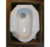 ���{�׎�   550��450��245mm 550mm��450mm����245mm 