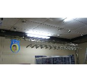 Ц�_��֓u���¼� �X�Ͻ� ��ɫ 2�U��2.4m 