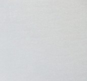 ���Ҿӵشu ����u���ؚW�_��ϵ�а�ɫ 800mm��800mm 