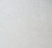 ���Ҿӵشu ����u���ðͱȂ�ϵ�а�ɫ 800mm��800mm 