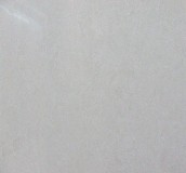 ���Ҿӵشu ����u���ðͱȂ�ϵ�а�ɫ���y 800mm��800mm 