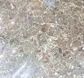 ���Ҿӵشu ����u���ðͱȂ�ϵ�л�ɫ���y 800mm��800mm 