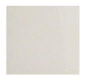 ���Ҿӵشu �����u��ɫ���� 300mm��300mm 