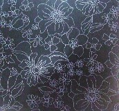 ���Ҿӵشu �����u��ɫ���y 300mm��300mm 