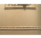 ���ҾӉ���u ůɫ�y��D����ɫ���� 300��600mm 