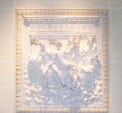 ���ҾӉ��u��Ƭ ��ɫ���� 600��600mm 