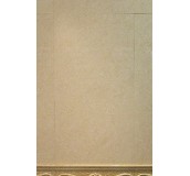 ���ҾӉ���u ����u�y��D���\�Sɫ 300mm�� 600mm 