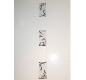 ���Ҿ���Ƭ ���� 70mm��450mm 