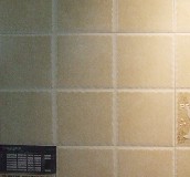 ���ҾӉ���u ůɫ���ӈD�����S���� 450��300mm 