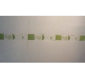 ���Ҿ���Ƭ ���� 60mm��300mm 