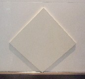 ���Ҿӵشu �����u����ɫ 300mm��300mm 