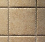 ���ҾӉ���u ůɫ�y��D������\��ɫ 150mm�� 150mm 