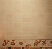 ���ҾӉ���u ůɫ���ӈD���\�Sɫ 300mm�� 450mm 