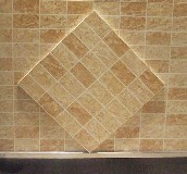 ���Ҿӵشu �����u����\�Sɫ�׺λ��y 300mm��300mm 