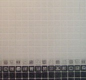 ���ҾӉ���u ����u���ӈD����ɫ���Rِ�� 300mm�� 450mm 