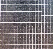 ���ҾӉ���u ����u���ӈD������ɫ 300mm�� 450mm 