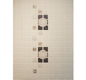 ���ҾӉ��u��Ƭ �׺λ��y 300��450mm 