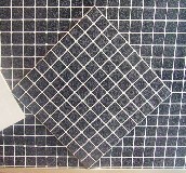 ���Ҿӵشu �����u�������{ɫ�׺λ��y 300mm��300mm 