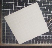 ���Ҿӵشu �����u��ɫ���Rِ�� 300mm��300mm 