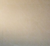 ���ҾӉ���u ����uůɫ�y��D��ʯ�y 300mm�� 600mm 