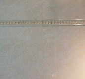 ���ҾӉ��u���l �ŵ�y��װ�ɫ�׺λ��y 40mm��330mm 