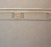 ���Ҿ���Ƭ �ŵ�y���ɫ���y 100mm��300mm 