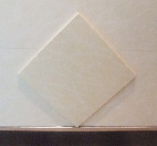 ���Ҿӵشu �����u����ʯ�y 300mm��300mm 