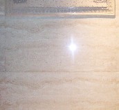 ���ҾӉ���u ����u�\��ɫ�y��D������ʯ�y 300mm�� 600mm 