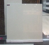 ���Ҿӵشu ����u��ɫ 1200mm��1200mm 