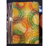 �ǻ����� 61101 ��530mm���L10�� 