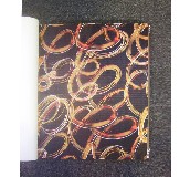 ��� ���� ��530mm���L10�� 61905  �׺� ��ɫ  