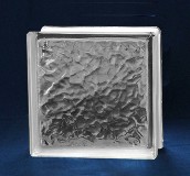 �mˇ�����u ���ı����y 190��190��80mm 