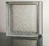 �mˇ�����u ���Ĵ��Ƥ�y 190��190��80mm 