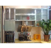 ���ʏN������ ���{ɫ PVC 