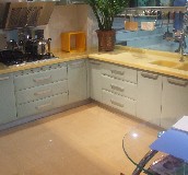 ���ʏN���ع� ���{ɫ ����� 