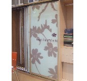 �����¹������T ���{ɫ ӆ�� 