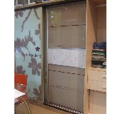 �����¹������T ������������ɫ ӆ�� 