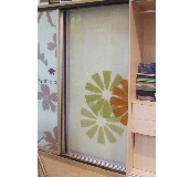 �����¹������T �\�Gɫ ӆ�� 