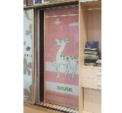 �����¹������T ��ɫ ӆ�� 