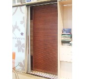 �����¹������T ľɫ ӆ�� 