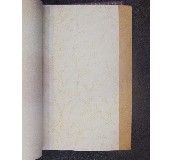 ̩�؉��� ��@�L����ɫ���y ��530mm���L10�� 