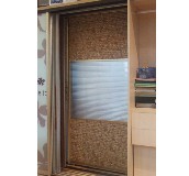 �����¹������T ���ɫ ӆ�� 