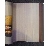 ̩�؉��� �F�����s��ɫ�l�y ��530mm���L10�� 